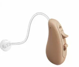 Product model Solid