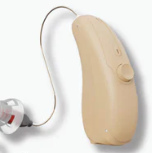 Product model Revive