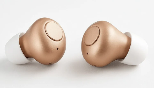 Product model Nova