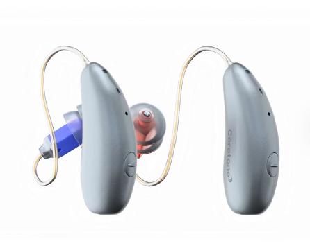 Product model Beacon