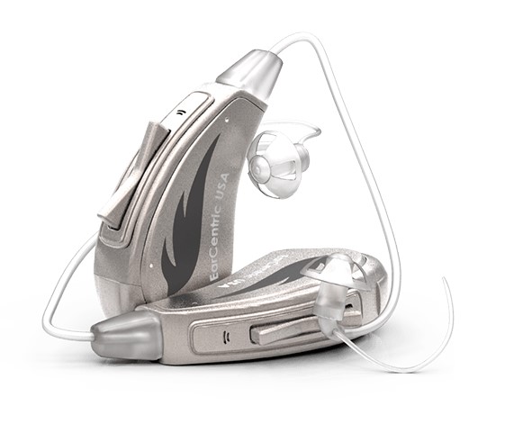 Product model Comfort 2 