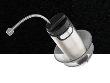 Product model Pixie