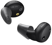 Product Model CRE-E10