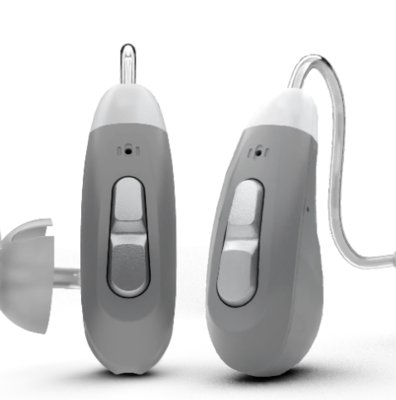 Product model Go Ultra