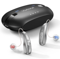 Product Model Xpure
