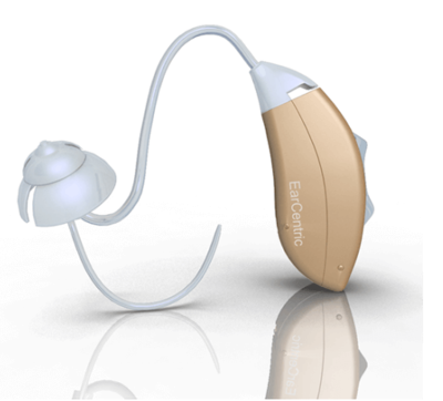 Product model Smart