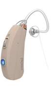 Product Model Easy Charge 2