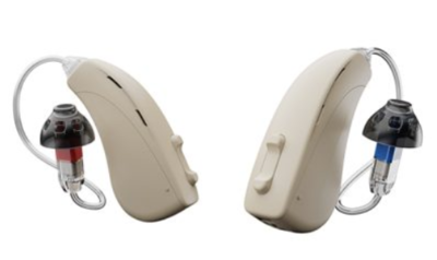 Product model Mach II Pro