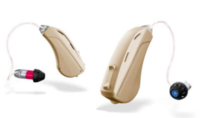 Product Model Mach 1 Pro