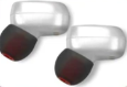 Product model ITE Nano Personal Aids