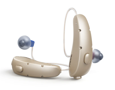 Product model RIC800