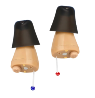 Product Model SmartU Bluetooth