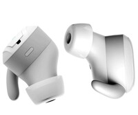Product Model Mar