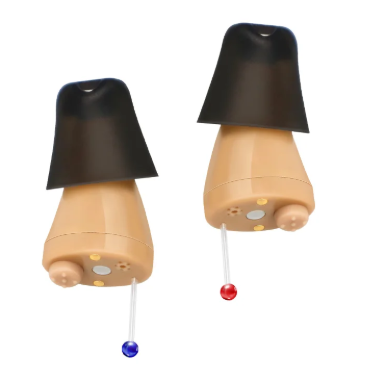 Product model SmartU Bluetooth Premium