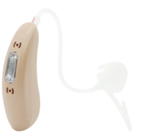 Product Model V402R