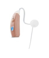 Product Model Vivtone Pro20