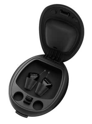 Product model CRE-C10 Charger