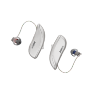 Product Model Jabra Enhance Select 500 Premium