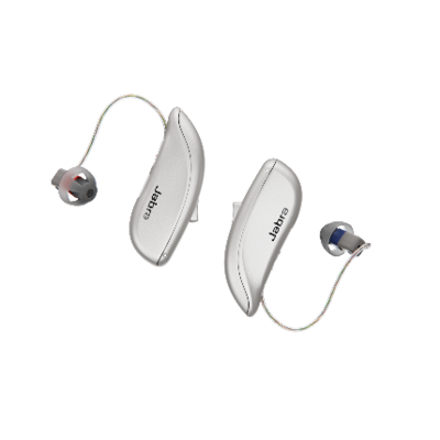 Product model Jabra Enhance Select 300 Premium